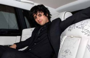 billie_joe_armstrong_616436.jpg